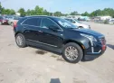 2017 CADILLAC  - Image 1.