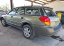 2005 SUBARU  - Image 3.