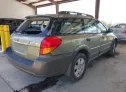 2005 SUBARU  - Image 4.