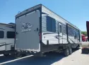 2018 JAYCO  - Image 4.