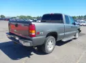 2001 GMC  - Image 4.