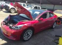 2021 TESLA  - Image 2.