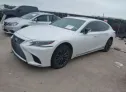 2018 LEXUS  - Image 2.