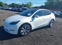 2023 TESLA  - Image 2.