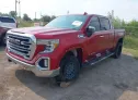 2021 GMC  - Image 2.