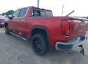 2021 GMC  - Image 3.