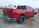 2021 GMC  - Image 4.