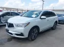 2020 ACURA  - Image 2.