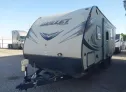 2016 KEYSTONE RV  - Image 2.