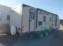 2016 KEYSTONE RV  - Image 4.