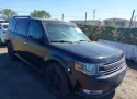 2016 FORD Flex 3.5L 6