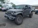 2018 JEEP  - Image 2.