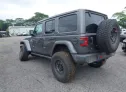 2018 JEEP  - Image 3.