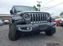 2018 JEEP  - Image 6.