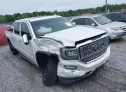 2017 GMC  - Image 1.