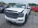 2017 GMC  - Image 2.