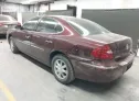 2006 BUICK  - Image 3.