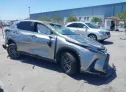 2022 LEXUS  - Image 1.