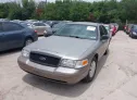 2001 FORD  - Image 2.