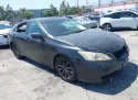 2007 LEXUS ES 350 3.5L 6