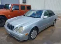 2001 MERCEDES-BENZ  - Image 2.