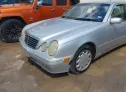 2001 MERCEDES-BENZ  - Image 6.