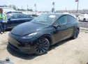 2021 TESLA  - Image 2.