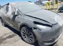 2021 TESLA  - Image 6.