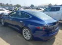 2017 TESLA  - Image 3.