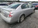 2006 NISSAN  - Image 4.