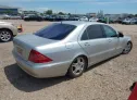 2001 MERCEDES-BENZ  - Image 4.