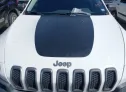 2014 JEEP  - Image 10.