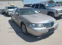 1999 LINCOLN  - Image 6.