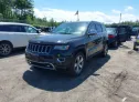 2014 JEEP  - Image 2.