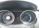 2011 HYUNDAI  - Image 7.