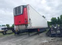 2019 UTILITY TRAILER MANUFACTURER  - Image 2.