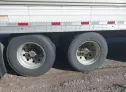 2021 GREAT DANE TRAILERS  - Image 5.