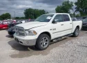 2016 RAM  - Image 2.