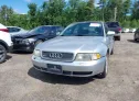 1999 AUDI  - Image 6.