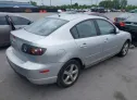 2004 MAZDA  - Image 4.