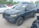 2018 JEEP  - Image 2.