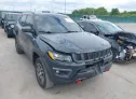 2018 JEEP  - Image 6.