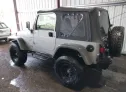 2000 JEEP  - Image 3.