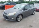 2012 FORD  - Image 2.