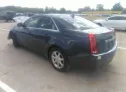 2009 CADILLAC  - Image 3.