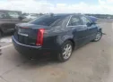 2009 CADILLAC  - Image 4.