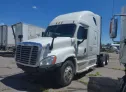 2016 FREIGHTLINER  - Image 2.