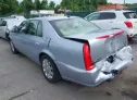 2006 CADILLAC  - Image 3.