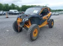 2020 CAN-AM  - Image 2.