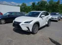 2020 LEXUS  - Image 2.